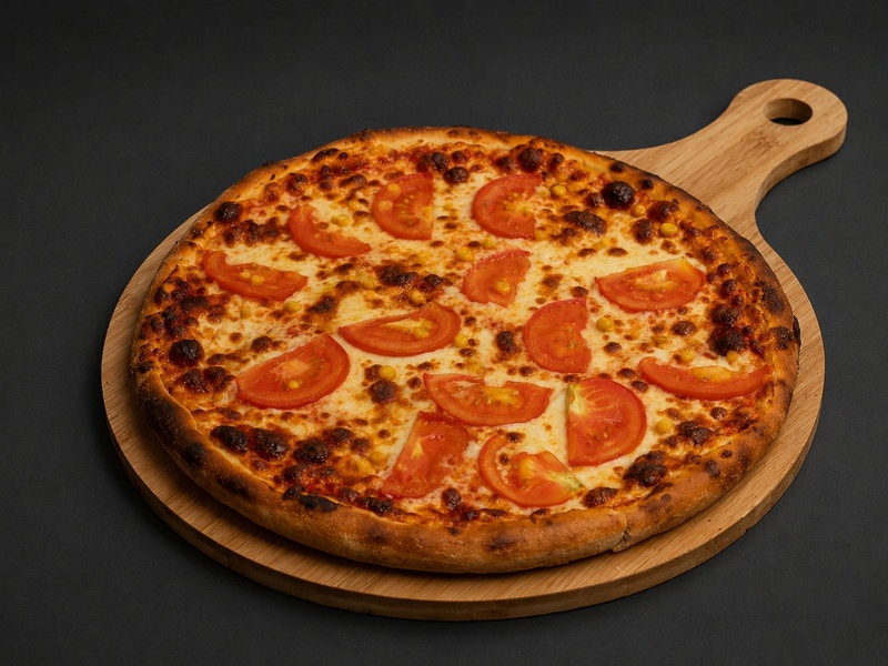 Margherita