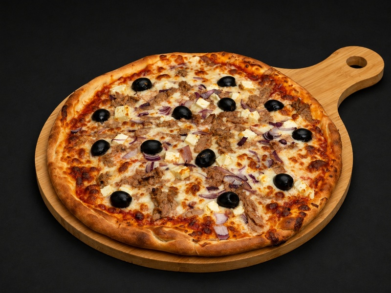 Mediterrán